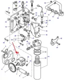 3797115m3-pompa-hydrauliczna-producent-czesci-agco