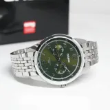 mtpe340d3avdf-marka-casio