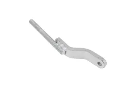 4311747m93-sworzen-blokady-hydrauliki