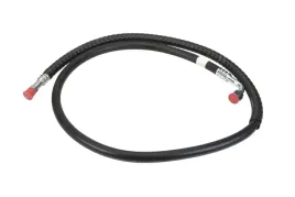 4349068m2-przewod-hydrauliczny-2300-mm