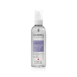 goldwell-smooth-weightless-shine-oil-100-ml-olejek-dodajacy-wlosom-blasku