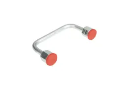 4389545m2-przewod-hydrauliczny-metalowy