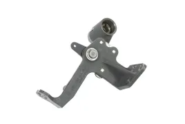 g716100090212-regulator-silnika-przestawialnego