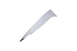 931502020380-element-plastikowy-grilla-maski