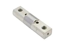 f716300050040-sworzen-cylindra-hydraulicznego