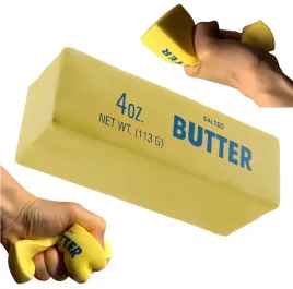 pachnacy-gniotek-maslo-butter-salted-squishy-antystresowy-slow-rise-135cm
