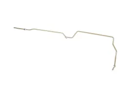 h931962100011-przewod-metalowy-hydrauliczny