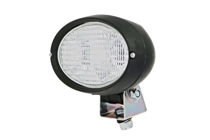 1ga996161-291-reflektor-12v