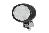 1ga996161-291-reflektor-12v