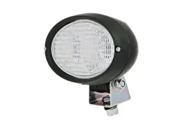 1ga996161-291-reflektor-12v