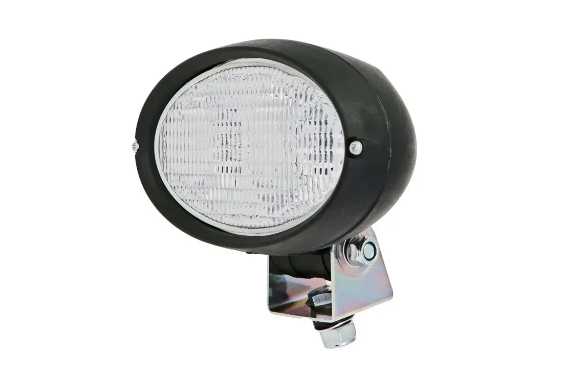 1ga996161-291-reflektor-12v