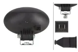 1ga996161-291-reflektor-12v-stan-nowy
