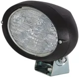 1ga996161-291-reflektor-12v-zrodlo-swiatla-tradycyjne-halogenowe