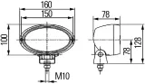 1ga996161-291-reflektor-12v-typ-samochodu-niezdefiniowany