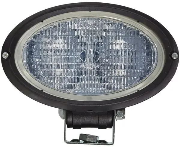 1ga996161-291-reflektor-12v-jakosc-czesci-zgodnie-z-gvo-q-oryginal-z-logo-producenta-czesci-oem-oes