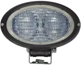1ga996161-291-reflektor-12v-jakosc-czesci-zgodnie-z-gvo-q-oryginal-z-logo-producenta-czesci-oem-oes