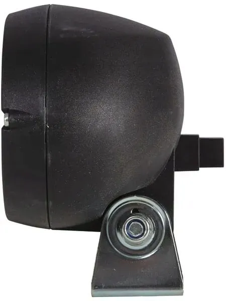 1ga996161-291-reflektor-12v-numer-katalogowy-oryginalu-massey-ferguson-3786-666-m91