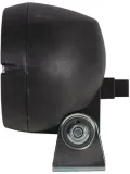 1ga996161-291-reflektor-12v-numer-katalogowy-oryginalu-massey-ferguson-3786-666-m91