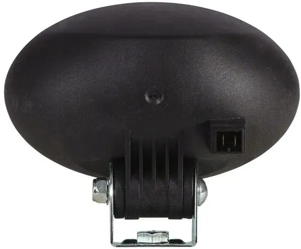 1ga996161-291-reflektor-12v-moc-55-w