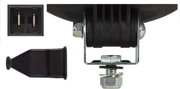 1ga996161-291-reflektor-12v-zastosowanie-oswietlenie-podloza