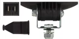 1ga996161-291-reflektor-12v-zastosowanie-oswietlenie-podloza
