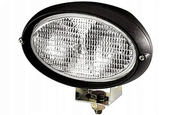 1ga996161-291-reflektor-12v-ksztalt-owalny