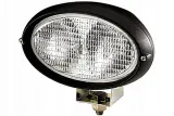 1ga996161-291-reflektor-12v-ksztalt-owalny