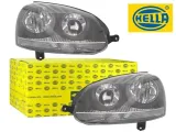 1ga996161-291-reflektor-12v-numer-katalogowy-czesci-1ga-996-161-291