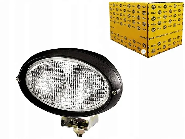 1ga996161-291-reflektor-12v-numery-katalogowe-zamiennikow-bosch-0-986-310-938