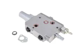0067184100000-blok-zaworow-hydrauliki-roboczej