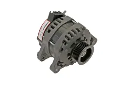 300901-00250-alternator-13-5v-110a