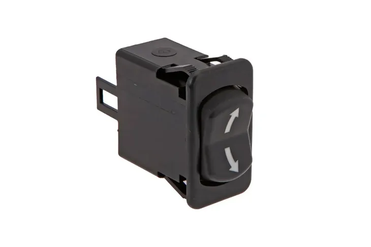 c036155-przelacznik-elektryczny