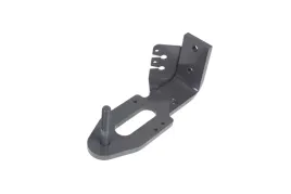h924200020011-uchwyt-mechanizmu-pedalu-gazu