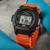 bd381517-marka-casio