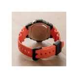 bd381517-kod-producenta-bd381517