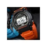 bd381517-marka-casio-kod-producenta-bd381517
