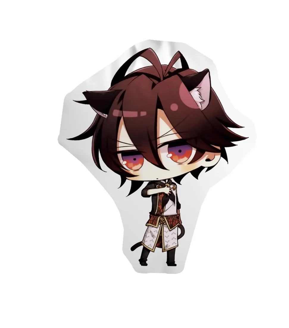poduszka-chibi-amnesia-shin