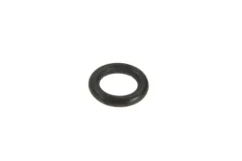 178975-0-pierscien-oring-5-x-1-53