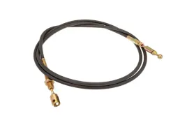 430430363-linka-sterujaca-ladowacza-czolowego-l2500-mm