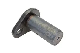 c230164-sworzen-silownika-skretu-30-x-66-mm