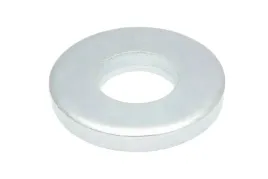 203090001-podkladka-17-x-40-x-6-mm