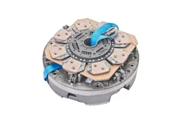 631087809-zestaw-sprzegla