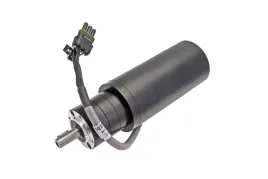 65037100-silnik-elektryczny