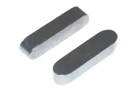 68858736-wpust-pryzmatyczny-kramp-8-x-7-x-36-mm