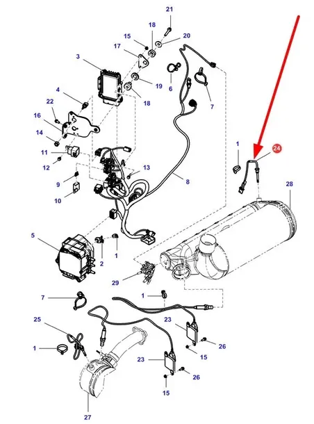 3975241m1-czujnik-scr-producent-czesci-agco