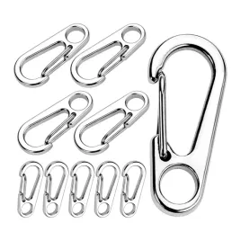 10x-karabinczyk-do-kluczy-33x15mm-srebrny-metalowy-karabinek-do-brelokow