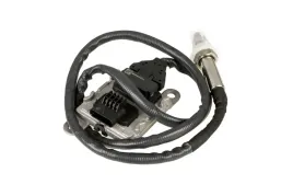 3975263m1-modul-scr-z-czujnikiem