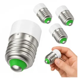 5x-adapter-do-zarowek-gwint-e27-na-e14-przejsciowka-zarowki-do-oswietlenia