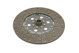1864634448-tarcza-sprzegla