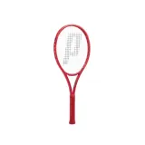 ripstick-o3-textreme-zylon
